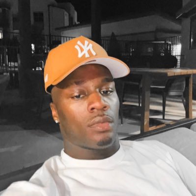 OSTFROMBOST's profile picture. where’s my Oscar for acting like everything’s fine?