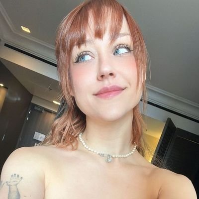alicejotter's profile picture. 