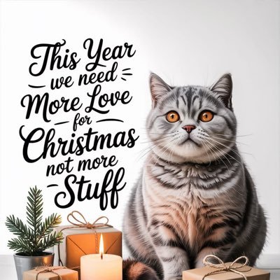 IJM_Frizzie's profile picture. JBJ, Austin Butler, Roger Howarth, & Elvis Fan. Music. #Days #YnR #ChicagoFire