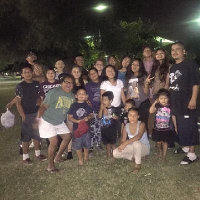 minaabeendatt's profile picture. pure heart ! 🩷♋