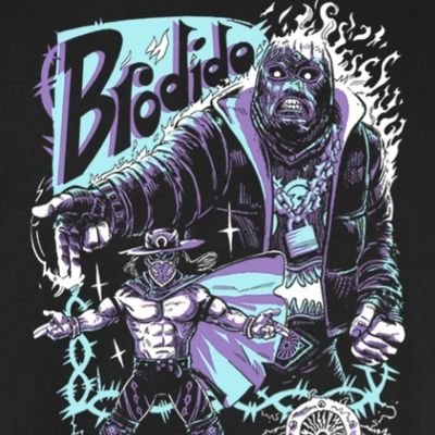 MikeAwesome14's profile picture. 16x  wwe  champion 12x gcw  tag team  champion 11x mxw  champion 14x tna champion 15x mcw  ic  champion in wwe2k24 #yeet  #kingofnightmares