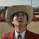 Bruch Ghen - @Fayceslashuh - Twitter