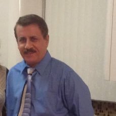 hankhana123's profile picture. الحمدلله على نعمة اميركا 🇺🇸🇺🇸🇺🇸🇺🇸