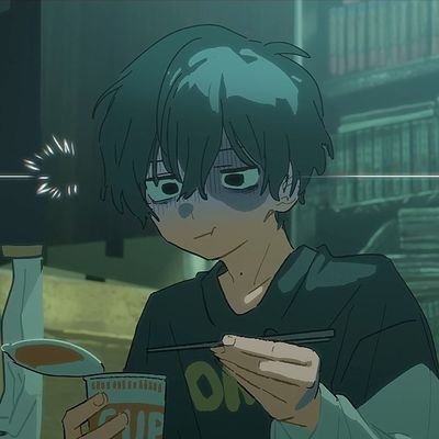 LianFemboyUwU's profile picture. 𝐌𝐢𝐞𝐧𝐭𝐫𝐚𝐬 𝐧𝐨 𝐧𝐨𝐬 𝐫𝐢𝐧𝐝𝐚𝐦𝐨𝐬, 𝐥𝐚 𝐜𝐢𝐞𝐧𝐜𝐢𝐚 𝐲 𝐥𝐚 𝐡𝐮𝐦𝐚𝐧𝐢𝐝𝐚𝐝 ¡¡¡𝐉𝐚𝐦á𝐬 𝐜𝐨𝐧𝐨𝐜𝐞𝐫á𝐧 𝐞𝐥 𝐟𝐢𝐧!
Side +18: @LianHorny05