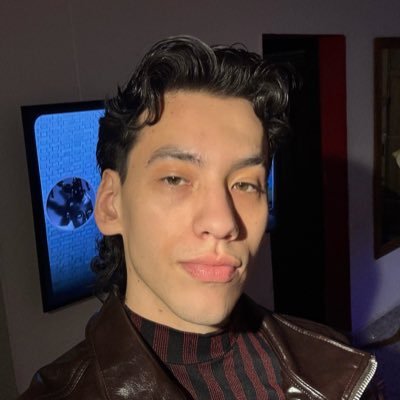 medicencosas's profile picture. mal vibroso deluxe