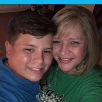 MomofaboyF12051's profile picture. michelleandethan@live.com