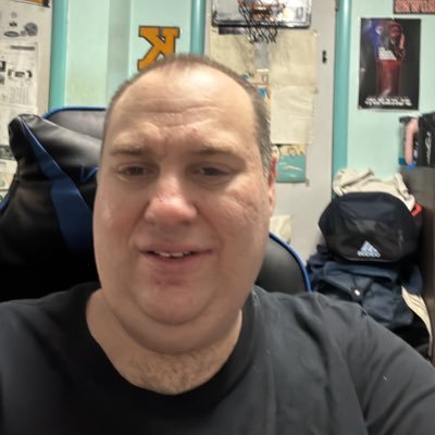 rocketdave788's profile picture. hi I’m Dave feeling good about Cleveland sports I love and nascar and females since I’m single ready to mingle  oh yeah