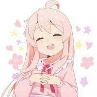 Mela 2 (@melisas80490959) 's Twitter Profile Photo