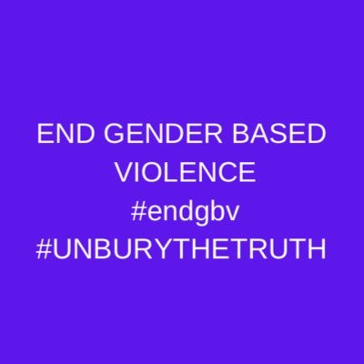 hbfromkc_'s profile picture. Mom. community organizer. comic. director. project coordinator. pre-WGA screenwriter. innovator. she/her/BigVirgo venmo: HBFromKC