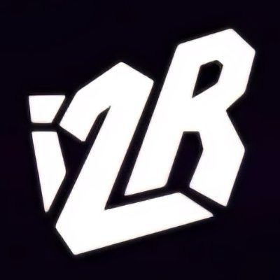 Teami2R's profile picture. In partnership with @DaRealMiniToon's Piggy, Team i2R turns imagination in2 Reality.
