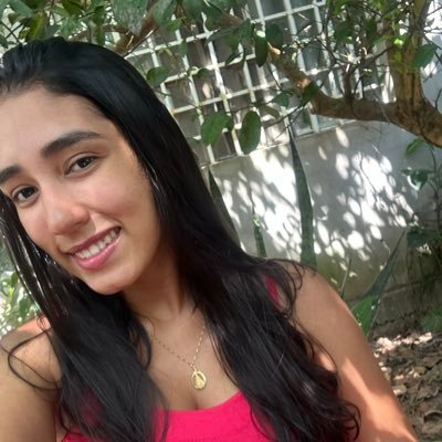 lauraguidol05's profile picture. repórter | TV CORREIO - afiliada SBT e no Amazônia Vox aqui, falo do Palmeiras