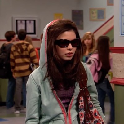 tooharsh14's profile picture. bio for what?