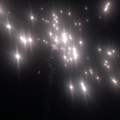 winfps_'s profile picture. 18 // VALORANT @2AM_Esports