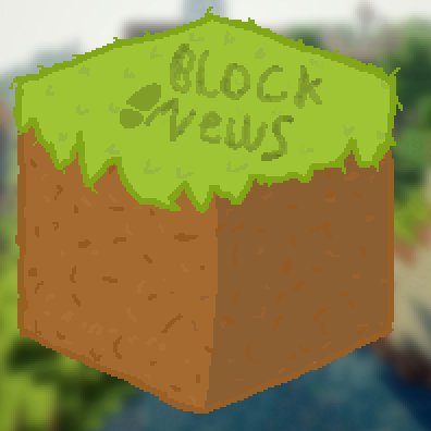 BlockBound_News's profile picture. !!NOT OFFICIAL!! I am not a dev or anything else for BlockBound...
This is a news account for BlockBound, an upcoming ASYM game on Roblox!
Ran by: @igoriguess