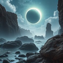 jcan1x52's profile picture. Passionate about Environmental Activism