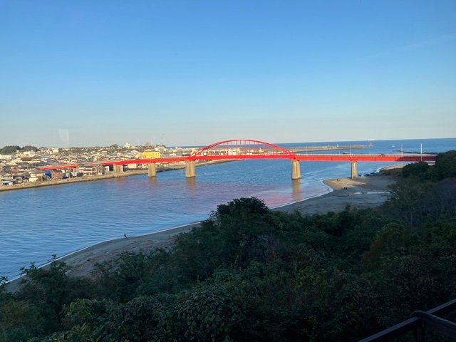 Gggggo44v's profile picture. 新しす作り直しました、