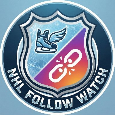 @NHLFollowTrack
