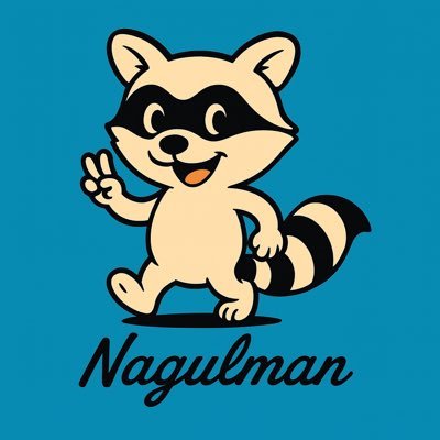 IbagsuSubag's profile picture. AI · Crypto · Storytelling   Creative character builder   Kindness, growth, and good energy   Here to learn and share.