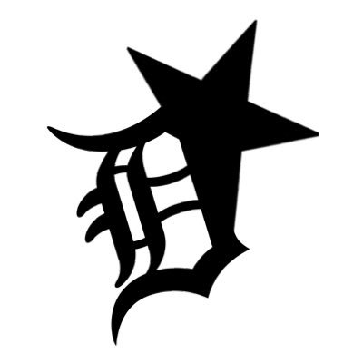 lasi_kieta's profile picture. !!TOO DAMN DIVINE TO DENY!! | IG @SimplyD1v1ne | HOUSE OF TRUTH Graduate | TD1 🪽| Grit To Glory |