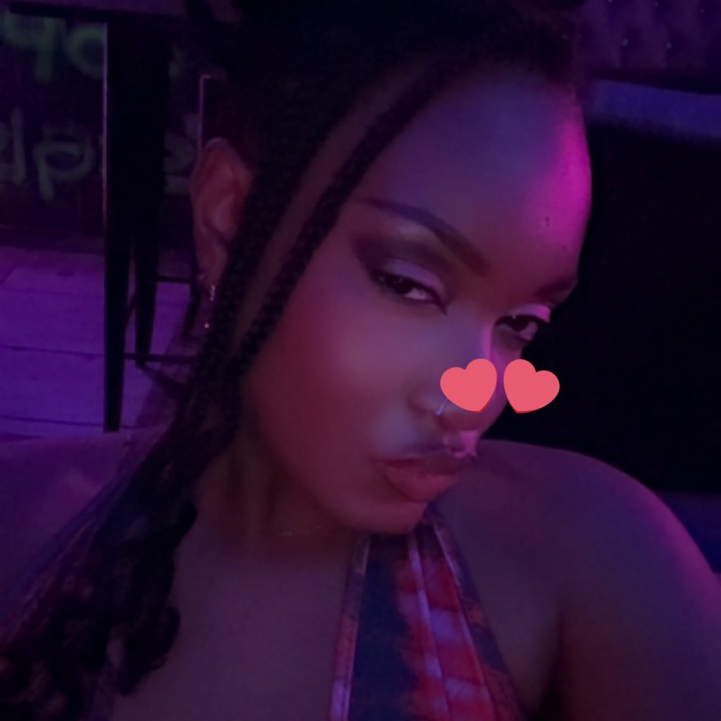 Laugyal1's profile picture. ♋️ , NAVY