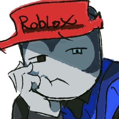 majoraswings's profile picture. Guy with way too much freetime
Strawpage soon
Prosaken, antis dni