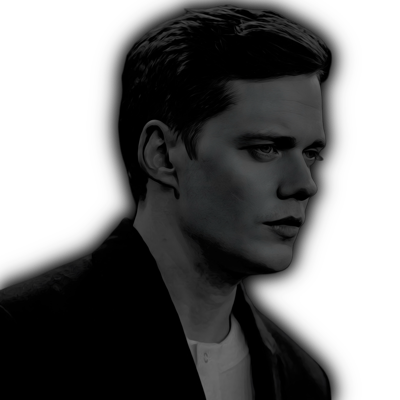 XD1SPATER's profile picture. 𝓔vil wings in ether beating. Vultures at the spirit eating. Things unseen forever fleeting black against the leering sky. Ghastly shades of bygone gladness. ❞