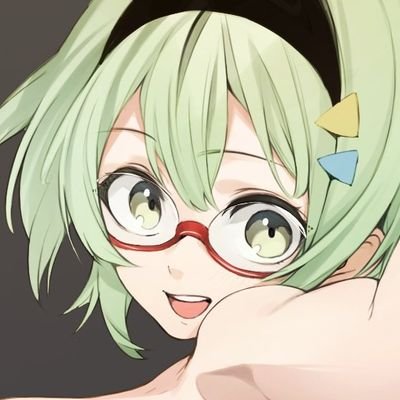 empe0317's profile picture. イラストのリクエストはこちら→https://t.co/dnOLigaUi9

メールアドレス→ empe0317@gmail.com