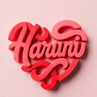 harunii115's profile picture. シングルファザー(元)です。 訳あってシングルクビになりました。さん付け苦手なんで呼びすてでお願いします 。無言フォロー大歓迎👍お気軽に絡んでくれると嬉しいです😀 いいねするなら…遠慮なくフォローして絡んで下さい😀笑笑 1人親支援してます。支援はPayPay🆔haruniiで🙇🏻‍♂️