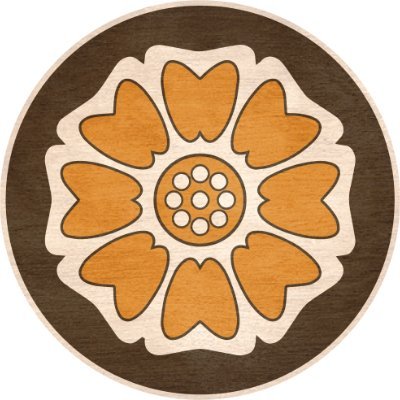 deshiimusic's profile picture. Unlearning american propaganda 🔴LIVE! from the imperial core https://t.co/yquH15mZyj https://t.co/HErFTTyY8V #Tamil #Malaysian #Iranian