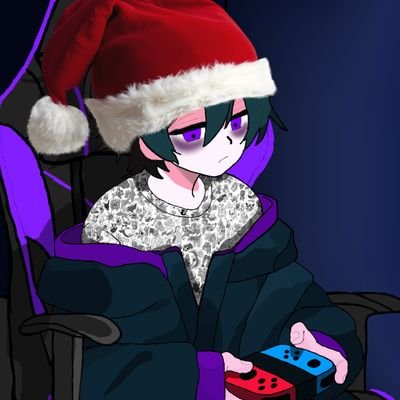 Shimozuke's profile picture. Eu devia é tomar no meio do meu cu.
Tem q ser muito fudido pra fazer LivingDex no emulador...