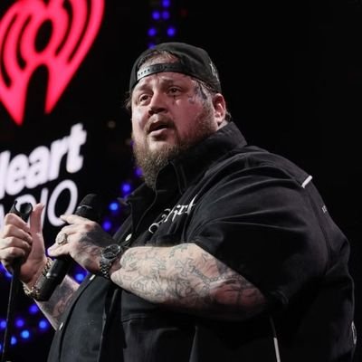 JRoll73516's profile picture. rapper and singer