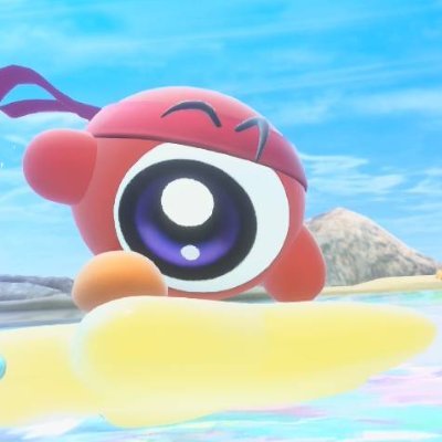 BeezyLoove's profile picture. 20 - ♀️ / 🇨🇱 /⛔️ I Draw suggestive time to time ⛔
❤️ Bh ❤️
Discord: beezylove