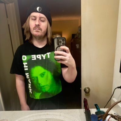 Dead_Boiix's profile picture. 