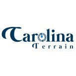Carolina Terrain (@carolinaterrain) 's Twitter Profile Photo
