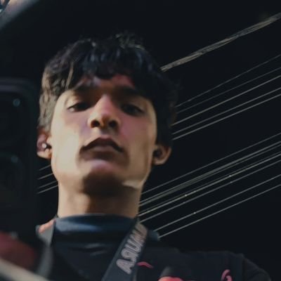 appalinglemon's profile picture. 