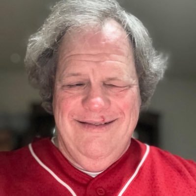 Thomas436798895's profile picture. 