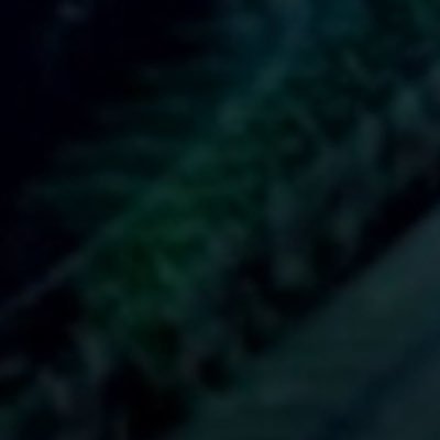 IonisedSkyWatch's profile picture. 🐝 Showing people the unseen side of HumanModification via Stratospheric Aerosol Injection! 🫵🤖All posts and RT’s are opinion and in jest! #Cube #6G #PlasmaSky