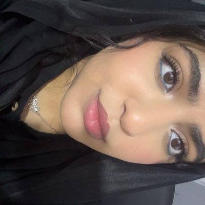 Ace_iiii's profile picture. 