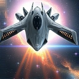 Noelia883001's profile picture. 