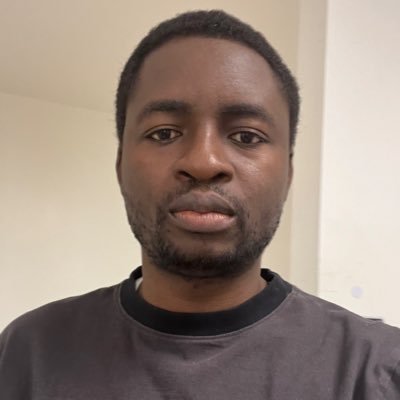 RealSaintSteven's profile picture. Kingdom | Father | Technology | Life | Business | Farmer