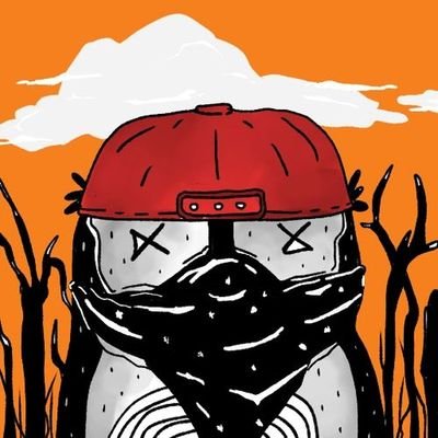 TheSolanaGirl's profile picture. F505 Automatic Invitation 🟧