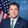 RepLaLota's profile picture. Father, husband, and Navy Veteran proudly serving Long Islanders in Congress. Alum of @StAnthonysHS, @NavalAcademy, @Hofstra_Law, and @ZarbSchool.