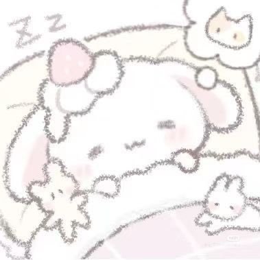 6a_nyaf's profile picture. 