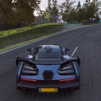 mcl4renautoo's profile picture. Vroom Vroom, I love cars. 🏎️🏎️
Although, I love Mathematics when solving problems in professional way.