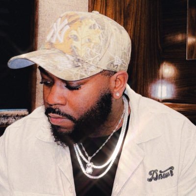 theboytiggi's profile picture. producer