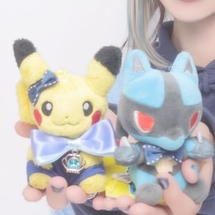 ast_pkgo's profile picture. 九州(主に熊本)でポケGO/TL75/mystic💙/その他