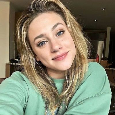 Cuoco4241's profile picture. Actor