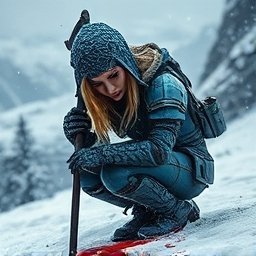 DoranLawan67474's profile picture. 