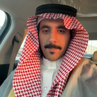 no1m11's profile picture. مستشار تكنولوجيا المعلومات ،محلل أنظمة، إدارة مشاريع ,, شاعر {لافته في منزل الذئاب .. لا آمان للبشر } #عنزه #المصاليخ