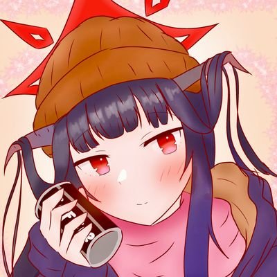 kisaragi_y_'s profile picture. フウカ好き…

プラモやってます。

お絵描き垢→ @yamy_oekaki